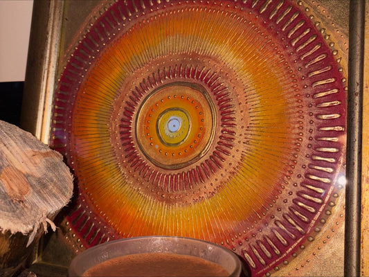 KĀDĀ FORMĀ TU ŠOBRĪD DZĪVO SAVU TICĪBU?