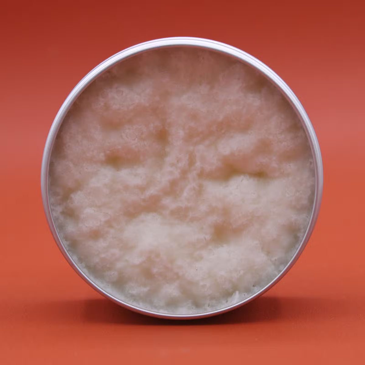 Šī sviests ķermenim ar vīraku | 90 g