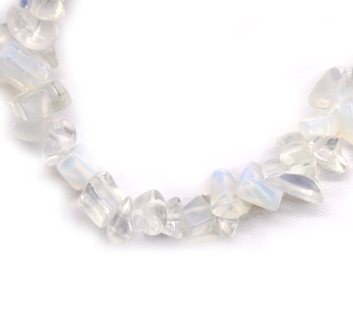 Kristālu rokassprādzes – dabas enerģija ikdienai