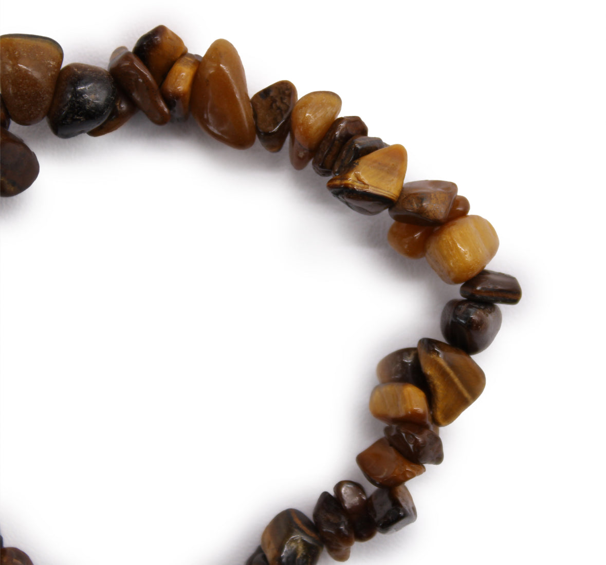 Kristālu rokassprādzes – dabas enerģija ikdienai