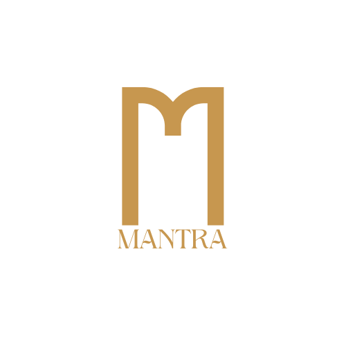 Mantra Veikals