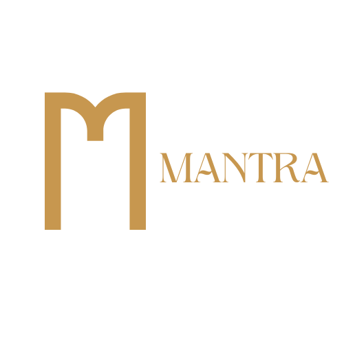 Mantra
